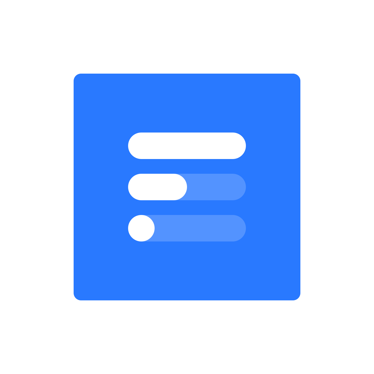 FiStatus logo
