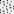 Censor Sticker Pack