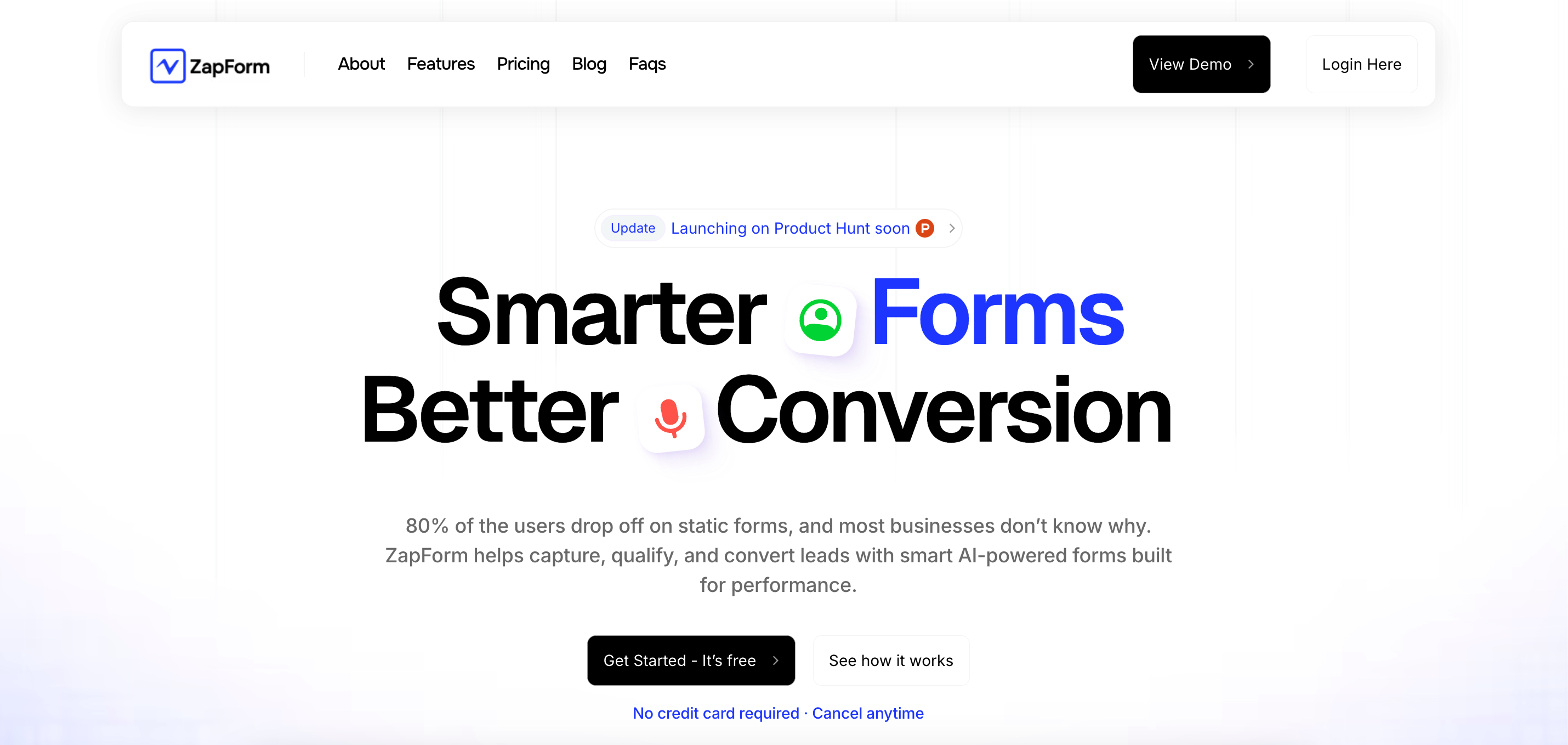 zapform media 1