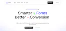ZapForm