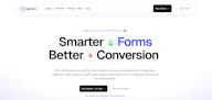 ZapForm