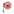 Photolelo