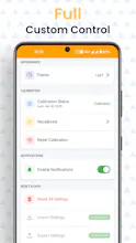 BrightLock - Smart Brightness gallery image