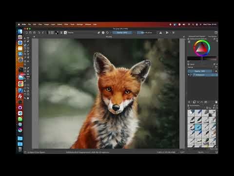 Gecko's Ink MakeItHome gallery image