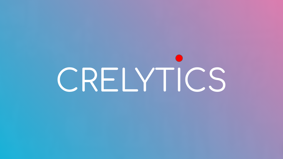 Crelytics - Work Automation & Analytics
