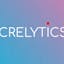 Crelytics - Work Automation & Analytics
