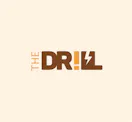 The Drill