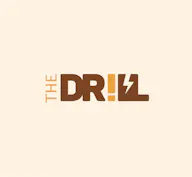 The Drill
