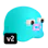 Kinopio 2.0