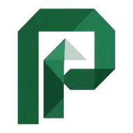 PromptHub.cloud