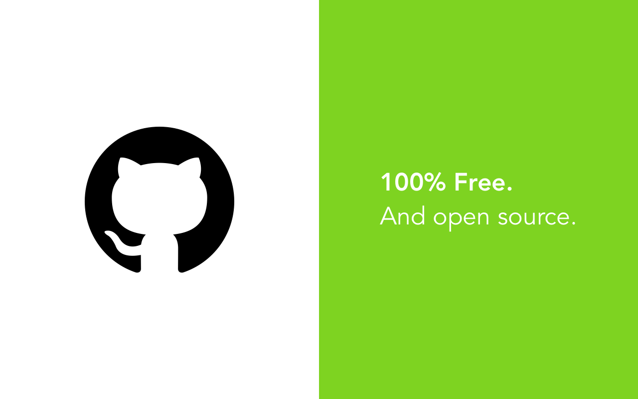 Command gallery image