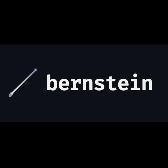Bernstein