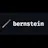 Bernstein