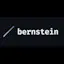Bernstein