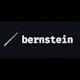 Bernstein