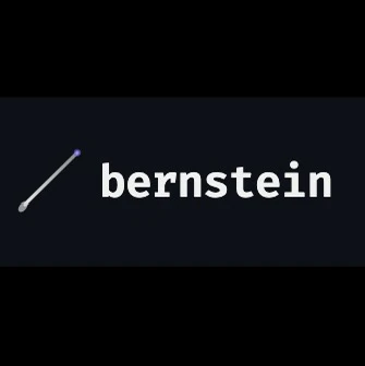 Bernstein logo