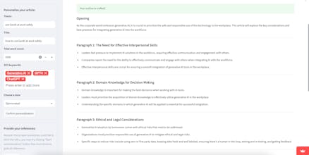TurboScripter gallery image