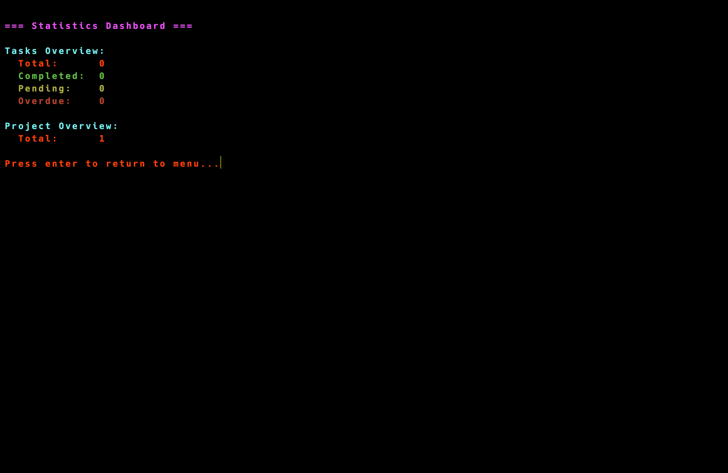 LockedIn gallery image