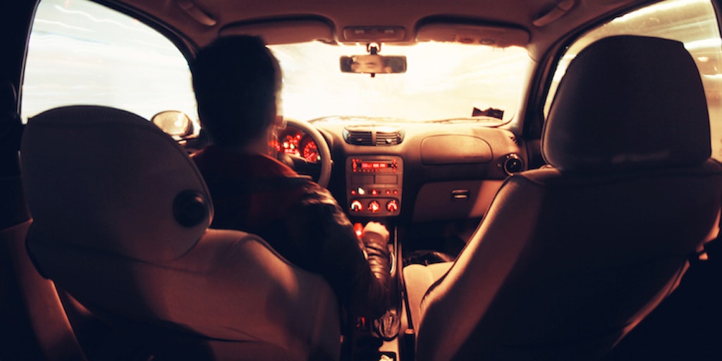 MetroMile Product Information And Latest Updates 2025 Product Hunt metromile-product-information-and-latest-updates-2025-product-hunt