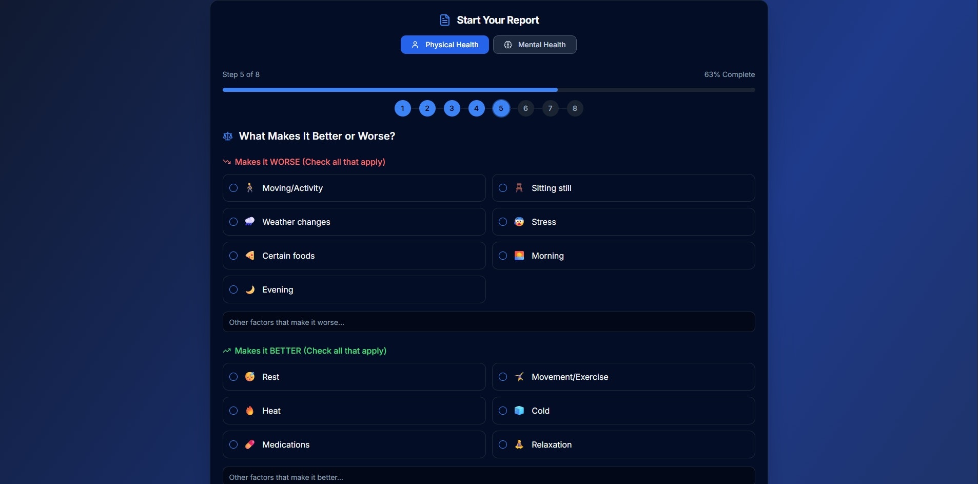 PrepMyVisit gallery image