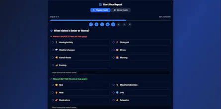 PrepMyVisit gallery image