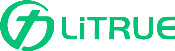 LiTrue