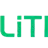 LiTrue