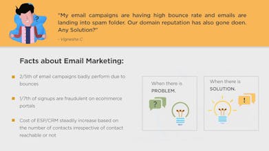 Clearout gallery image