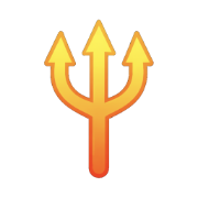 Impify – GPU-powered apps on Solana