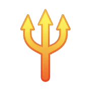 Impify – GPU-powered apps on Solana