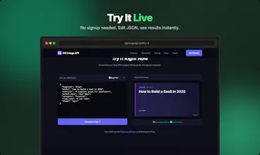 OG Image API gallery image