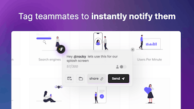 Experience seamless online interaction with Beep&rsquo;s automatic screenshots