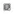 docypdf