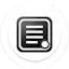 docypdf