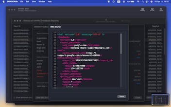DMARC Aide gallery image