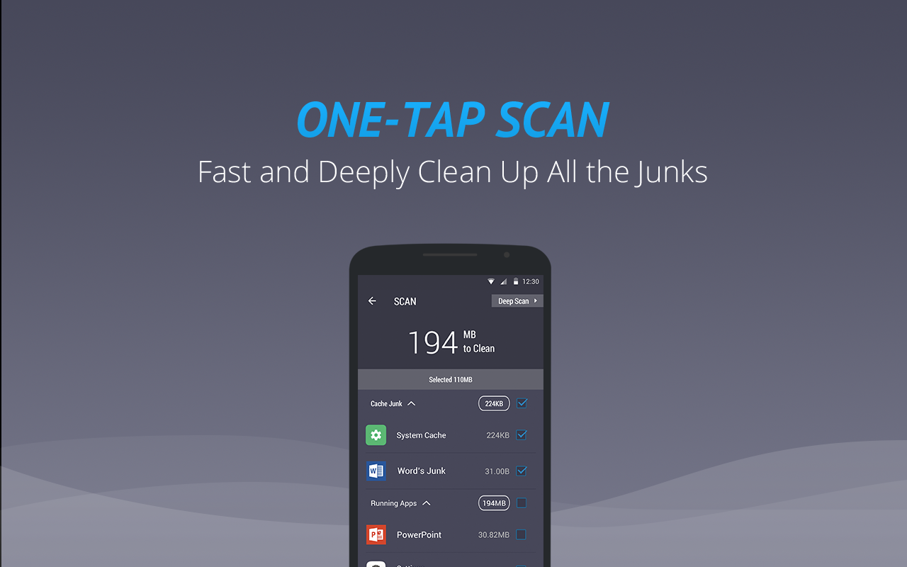 AMC Security gallery image