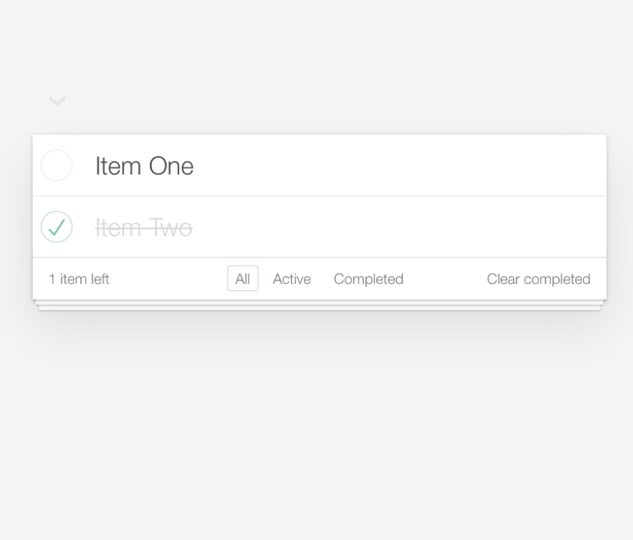 Kadira gallery image