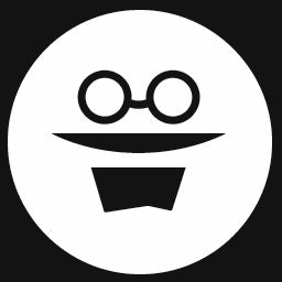 Outcognito Mode logo