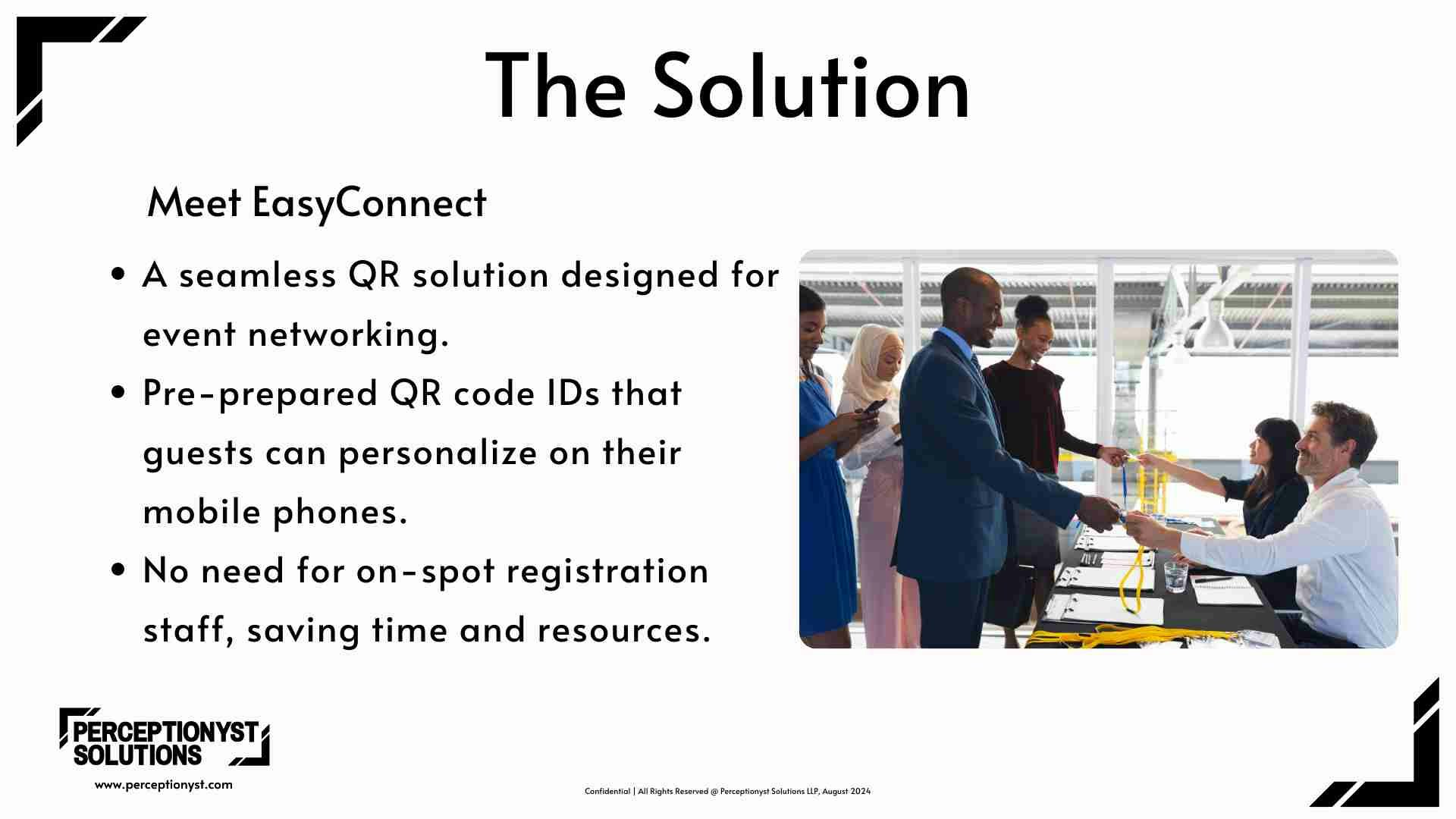 EasyConnect Medien 4