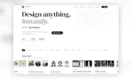 Creativly