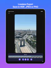 Frame Grabber – TrueFrame gallery image