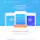 Openfolio