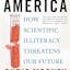 Unscientific America
