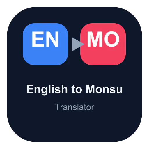 EMTranslator