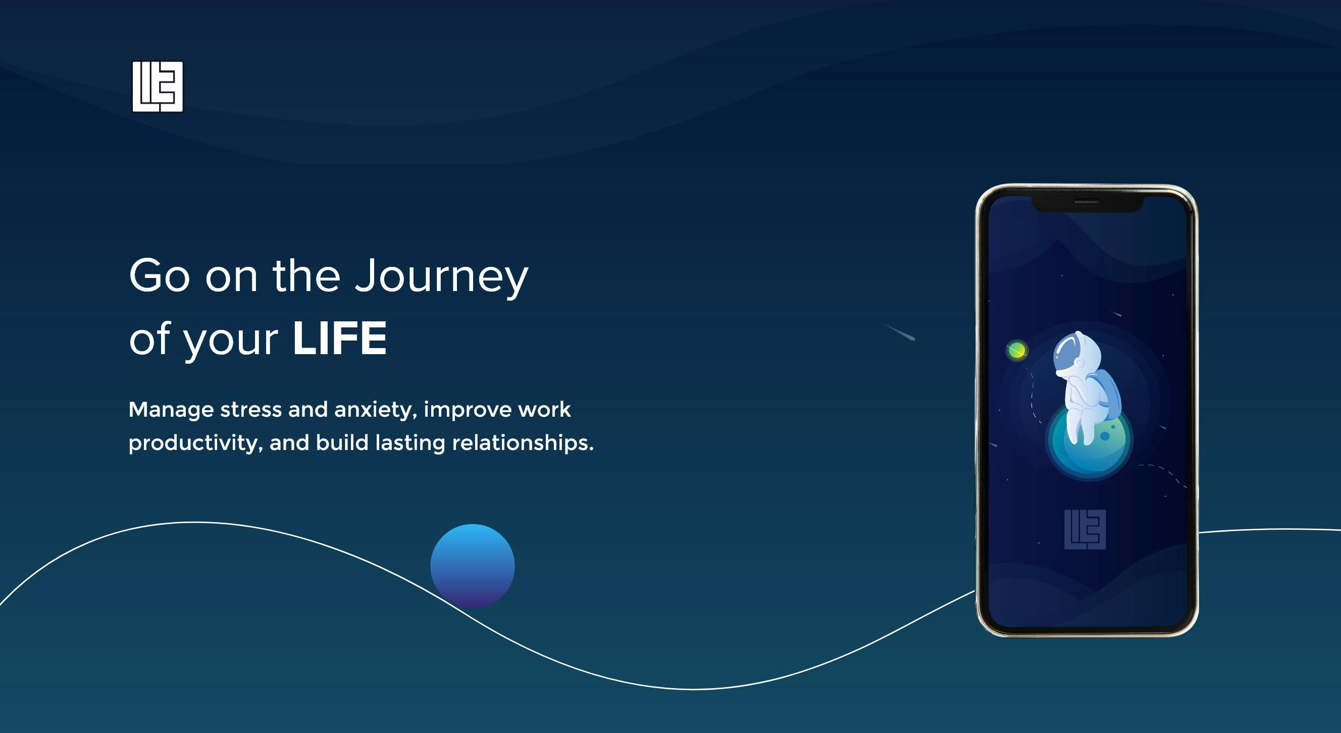 LIFE Intelligence: DIY Coach & Therapist gallery image