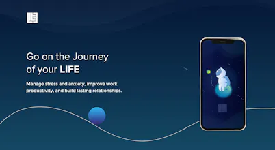 LIFE Intelligence: DIY Coach & Therapist gallery image
