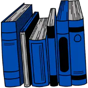 WordsGallery
