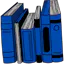 WordsGallery