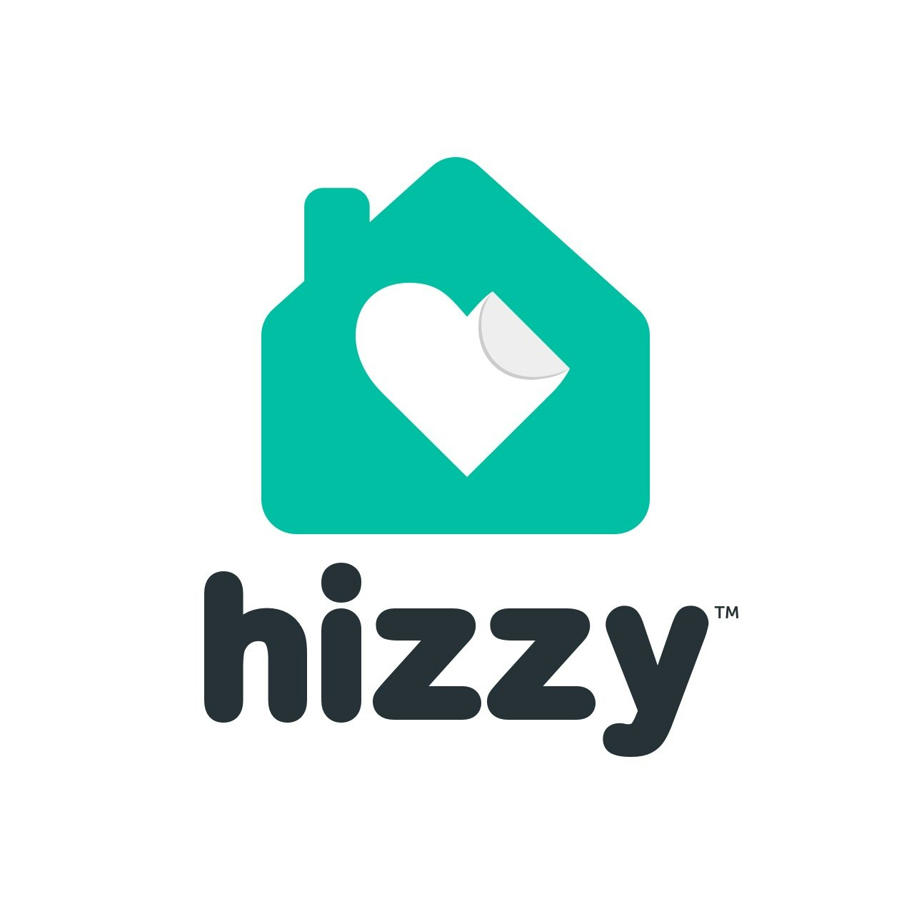 Hizzy