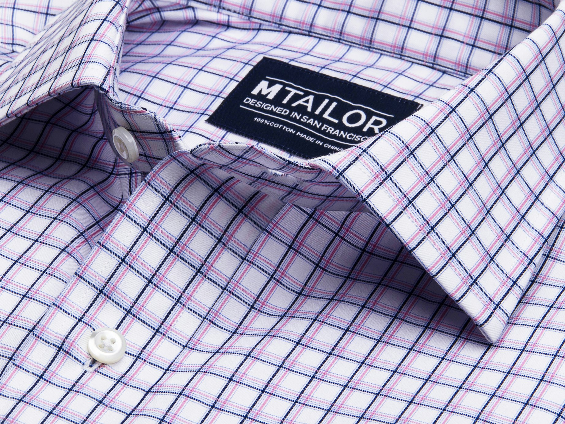 Sadie product photography gallery image